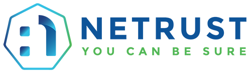 live support Logo