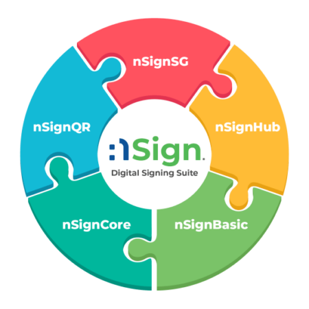 nSign_5-in-1
